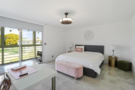4701 Martinique Drive Coconut Creek FL 33066