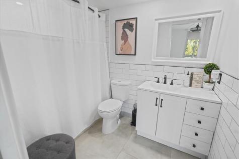 4701 Martinique Drive Coconut Creek FL 33066