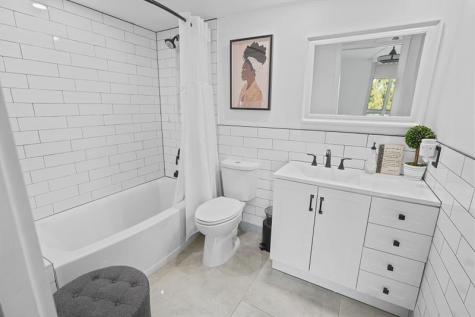 4701 Martinique Drive Coconut Creek FL 33066