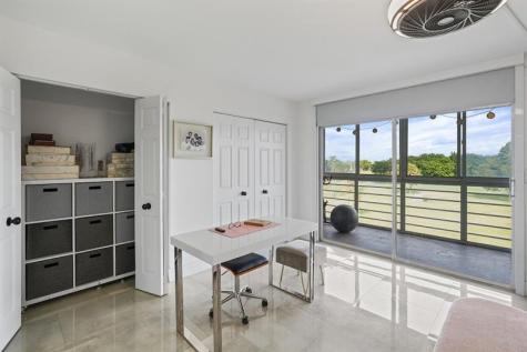 4701 Martinique Drive Coconut Creek FL 33066