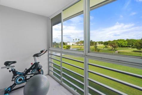 4701 Martinique Drive Coconut Creek FL 33066