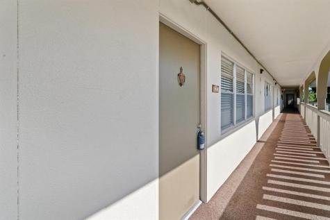 4701 Martinique Drive Coconut Creek FL 33066
