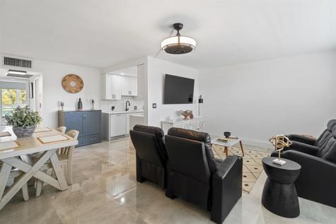 4701 Martinique Drive Coconut Creek FL 33066