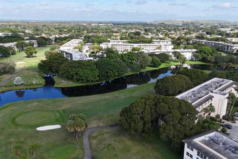 4701 Martinique Drive Coconut Creek FL 33066