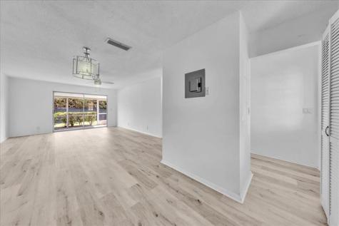123 Amherst Lane Lake Worth FL 33467