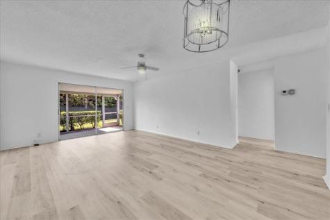 123 Amherst Lane Lake Worth FL 33467