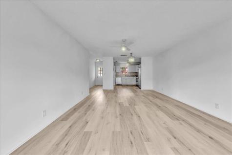 123 Amherst Lane Lake Worth FL 33467