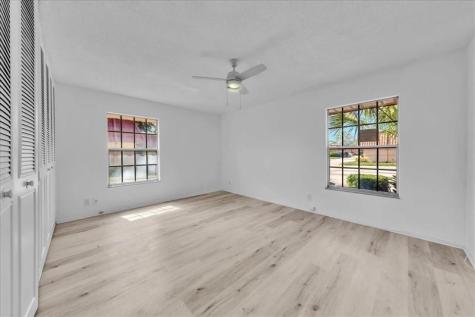 123 Amherst Lane Lake Worth FL 33467