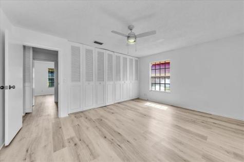 123 Amherst Lane Lake Worth FL 33467