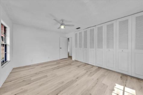 123 Amherst Lane Lake Worth FL 33467