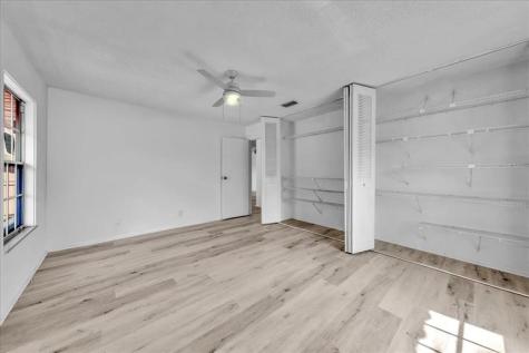 123 Amherst Lane Lake Worth FL 33467