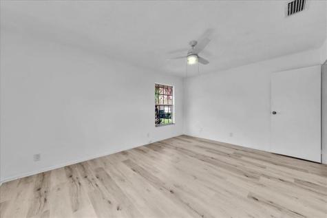 123 Amherst Lane Lake Worth FL 33467