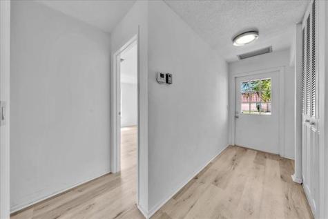 123 Amherst Lane Lake Worth FL 33467