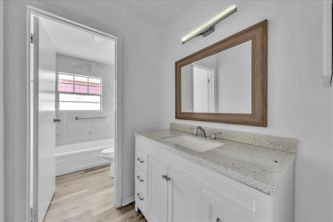 123 Amherst Lane Lake Worth FL 33467