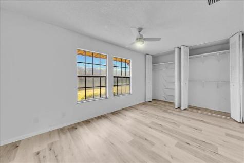 123 Amherst Lane Lake Worth FL 33467