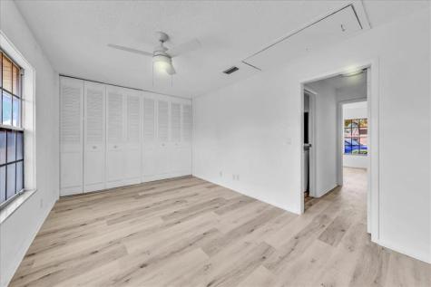 123 Amherst Lane Lake Worth FL 33467