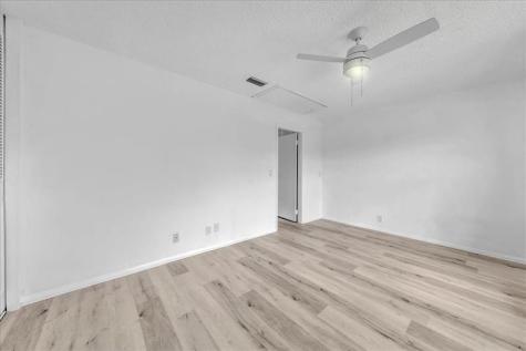 123 Amherst Lane Lake Worth FL 33467