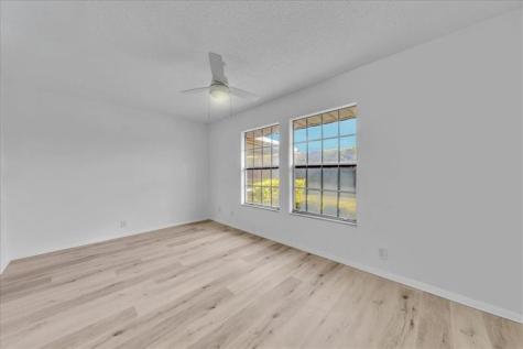 123 Amherst Lane Lake Worth FL 33467