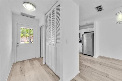 123 Amherst Lane Lake Worth FL 33467