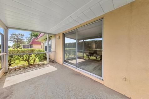 123 Amherst Lane Lake Worth FL 33467