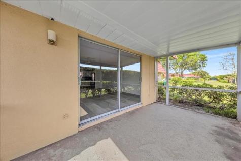 123 Amherst Lane Lake Worth FL 33467