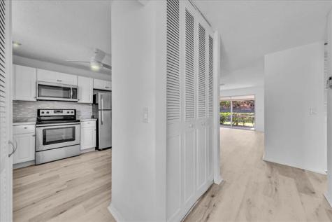 123 Amherst Lane Lake Worth FL 33467