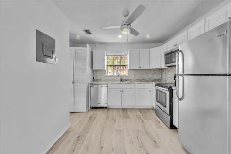 123 Amherst Lane Lake Worth FL 33467