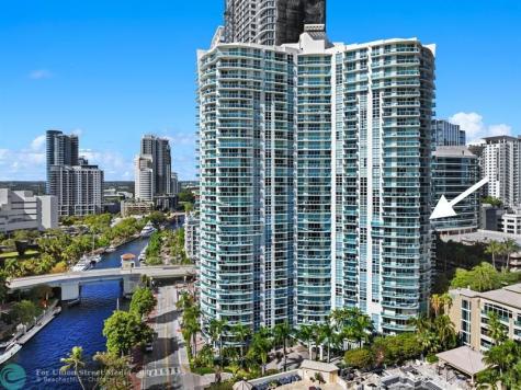 347 N New River Drive Fort Lauderdale FL 33301