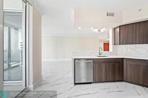 347 N New River Drive Fort Lauderdale FL 33301