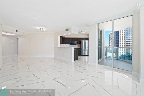 347 N New River Drive Fort Lauderdale FL 33301