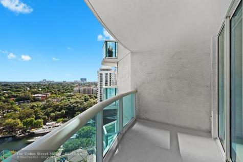 347 N New River Drive Fort Lauderdale FL 33301