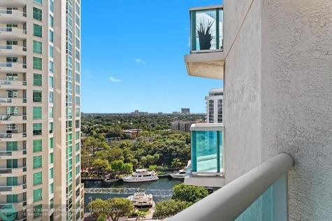 347 N New River Drive Fort Lauderdale FL 33301