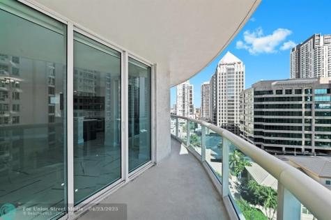 347 N New River Drive Fort Lauderdale FL 33301