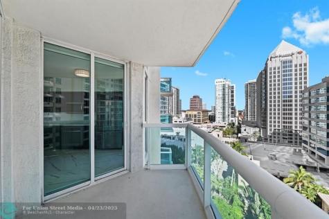 347 N New River Drive Fort Lauderdale FL 33301