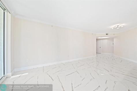 347 N New River Drive Fort Lauderdale FL 33301
