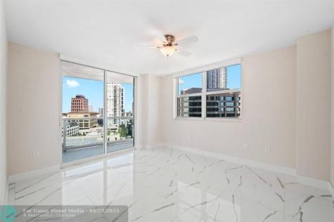 347 N New River Drive Fort Lauderdale FL 33301