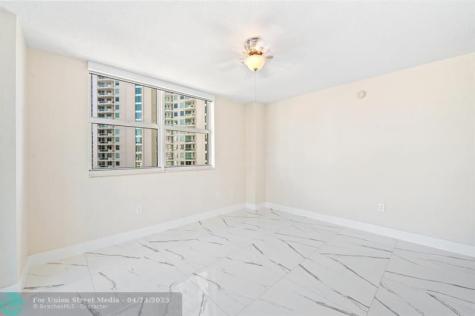 347 N New River Drive Fort Lauderdale FL 33301