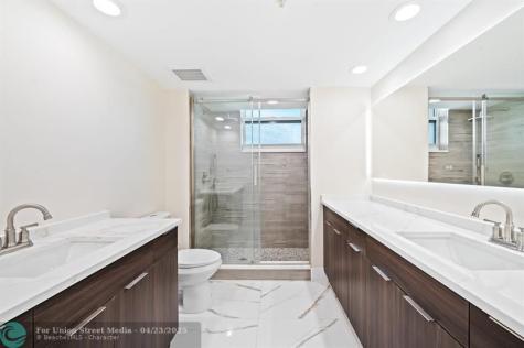 347 N New River Drive Fort Lauderdale FL 33301