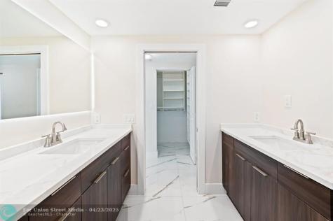347 N New River Drive Fort Lauderdale FL 33301