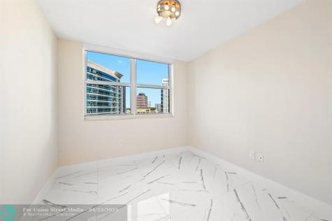 347 N New River Drive Fort Lauderdale FL 33301