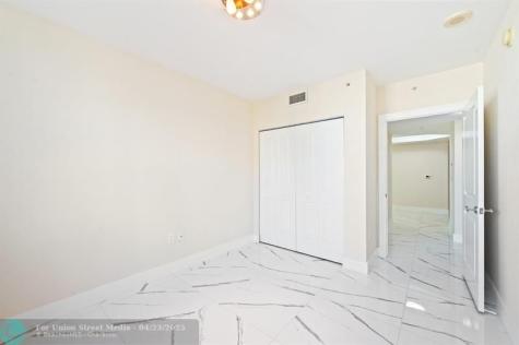 347 N New River Drive Fort Lauderdale FL 33301