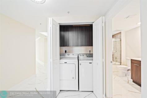 347 N New River Drive Fort Lauderdale FL 33301