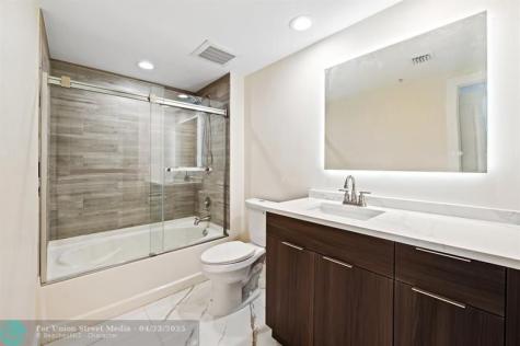 347 N New River Drive Fort Lauderdale FL 33301