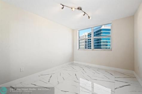 347 N New River Drive Fort Lauderdale FL 33301