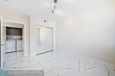 347 N New River Drive Fort Lauderdale FL 33301