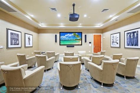 347 N New River Drive Fort Lauderdale FL 33301