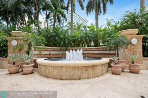 347 N New River Drive Fort Lauderdale FL 33301