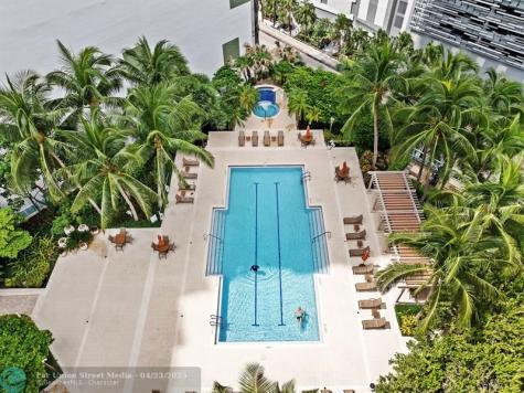 347 N New River Drive Fort Lauderdale FL 33301