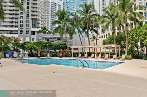347 N New River Drive Fort Lauderdale FL 33301