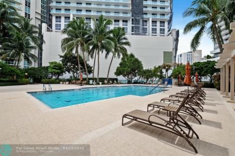 347 N New River Drive Fort Lauderdale FL 33301